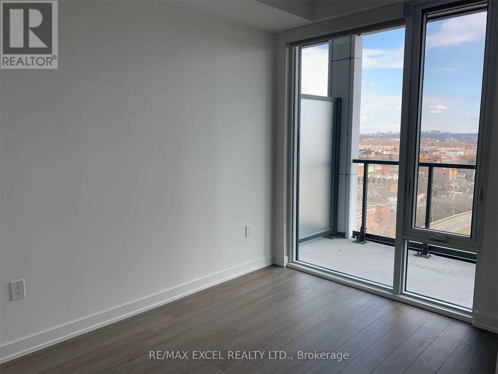 1405 - 50 Power Street, Toronto, Ontario  M5A 0V3 - Photo 9 - C14103926