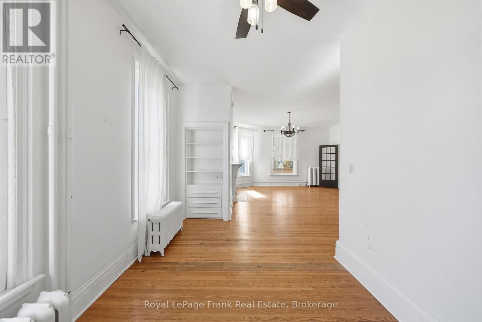 16 Francis Street, Kawartha Lakes, Ontario  K9V 3R6 - Photo 13 - X14103880