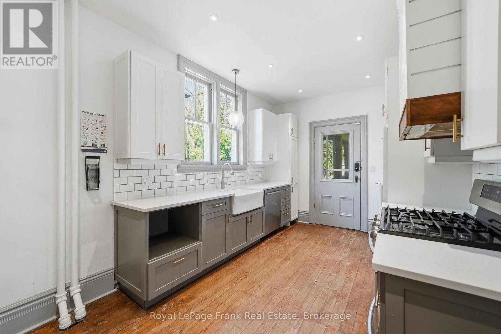 16 Francis Street, Kawartha Lakes, Ontario  K9V 3R6 - Photo 14 - X14103880