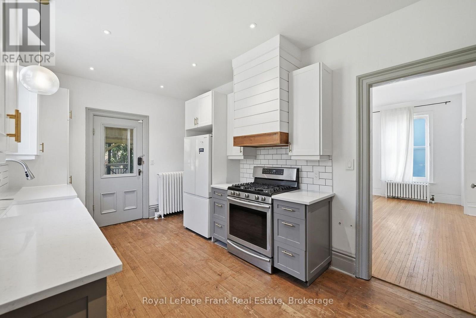 16 Francis Street, Kawartha Lakes, Ontario  K9V 3R6 - Photo 16 - X14103880