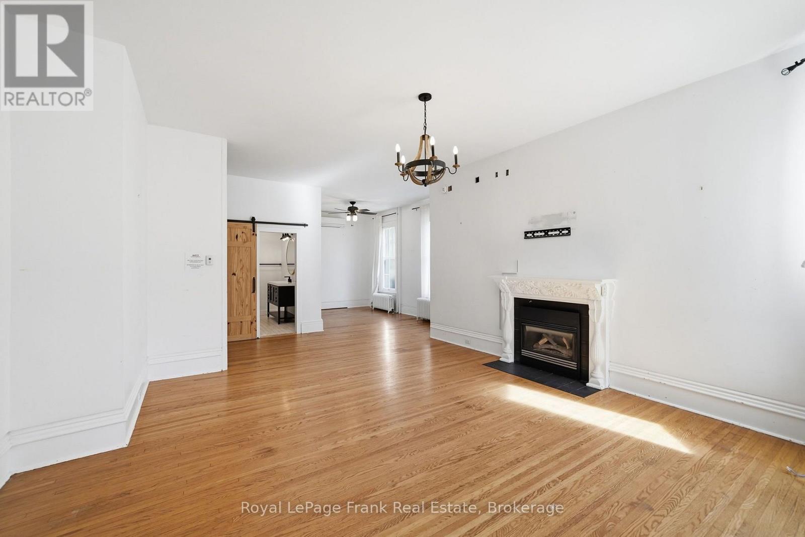 16 Francis Street, Kawartha Lakes, Ontario  K9V 3R6 - Photo 19 - X14103880