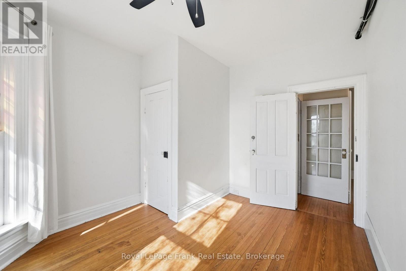 16 Francis Street, Kawartha Lakes, Ontario  K9V 3R6 - Photo 26 - X14103880