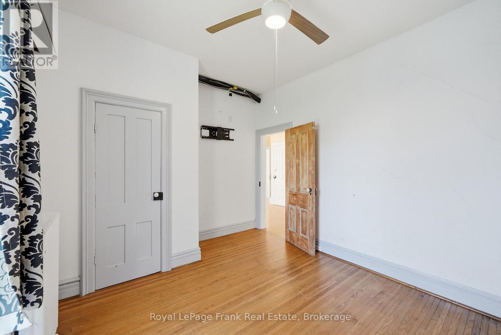 16 Francis Street, Kawartha Lakes, Ontario  K9V 3R6 - Photo 35 - X14103880