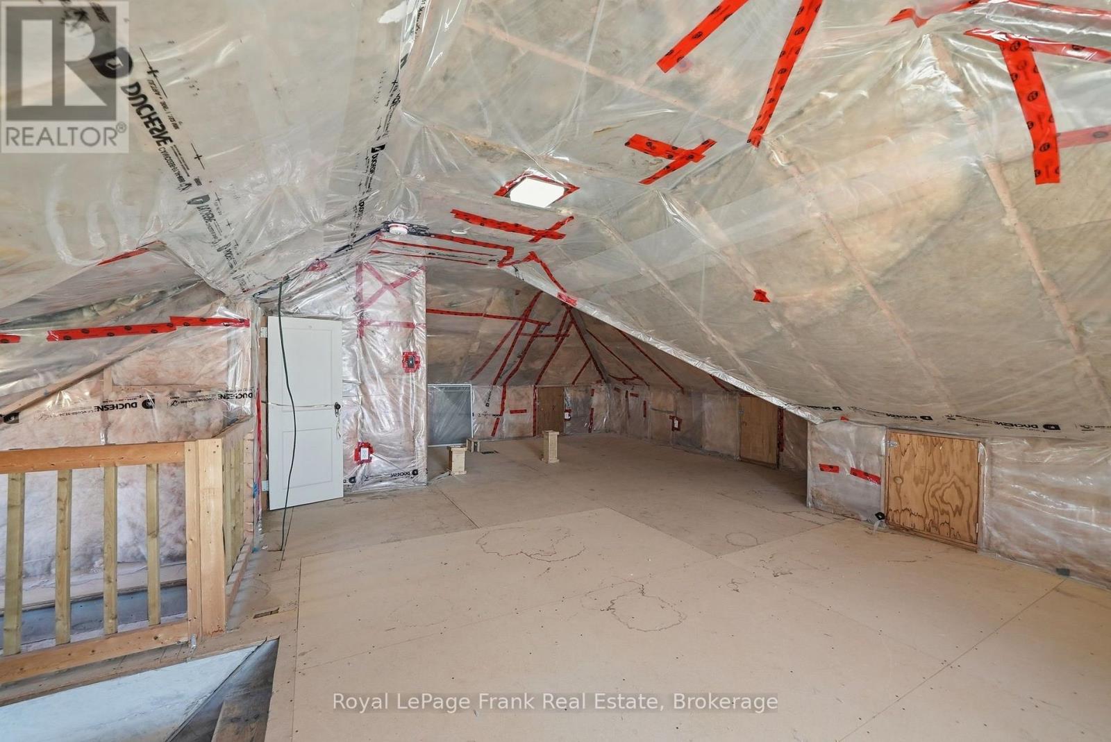 16 Francis Street, Kawartha Lakes, Ontario  K9V 3R6 - Photo 44 - X14103880
