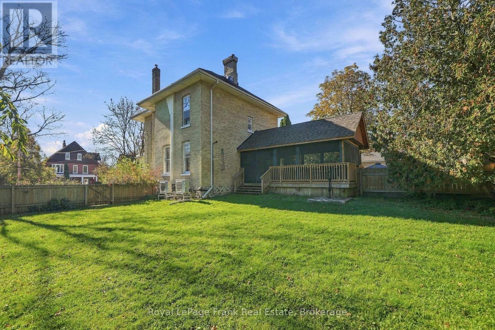 16 Francis Street, Kawartha Lakes, Ontario  K9V 3R6 - Photo 48 - X14103880