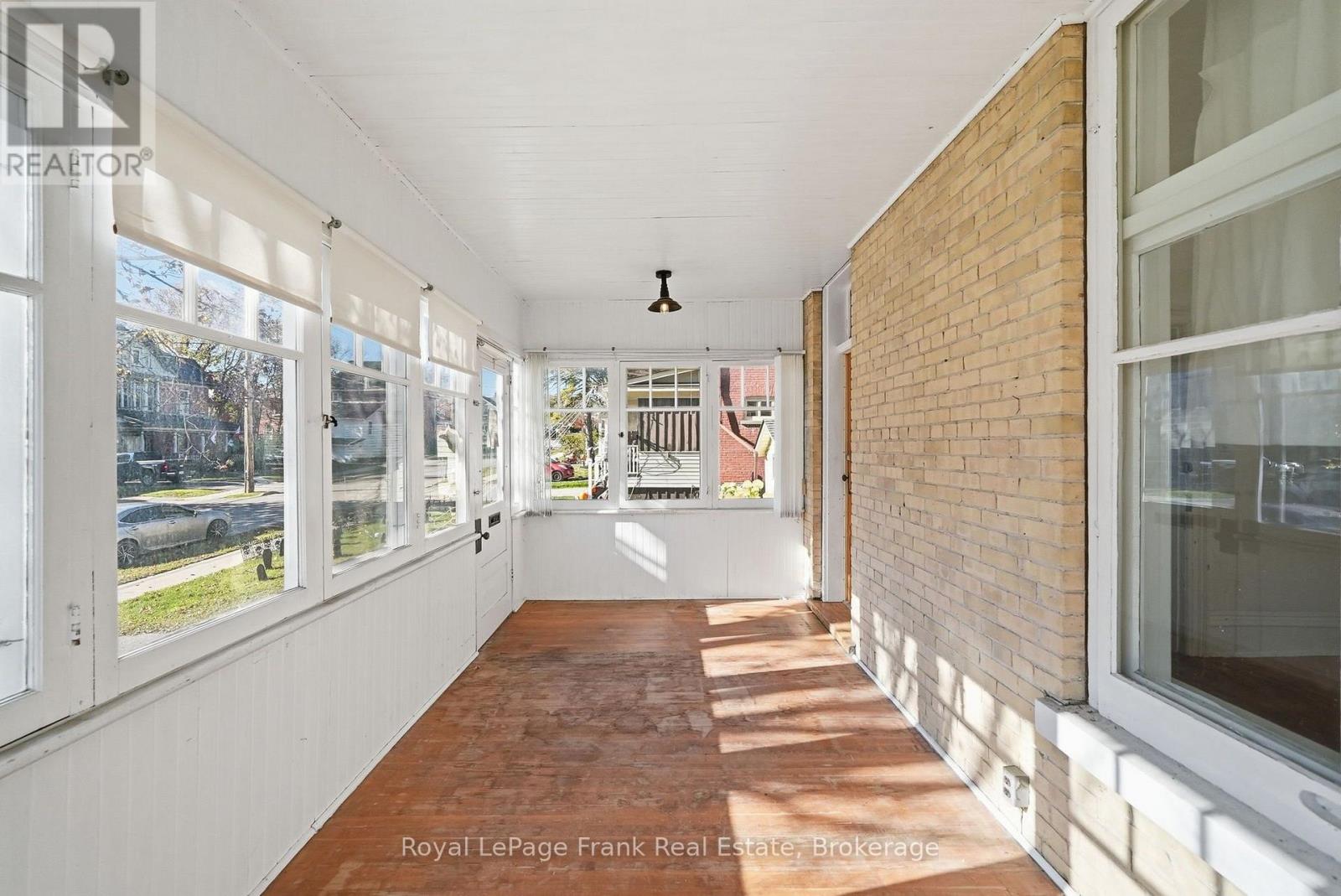 16 Francis Street, Kawartha Lakes, Ontario  K9V 3R6 - Photo 5 - X14103880