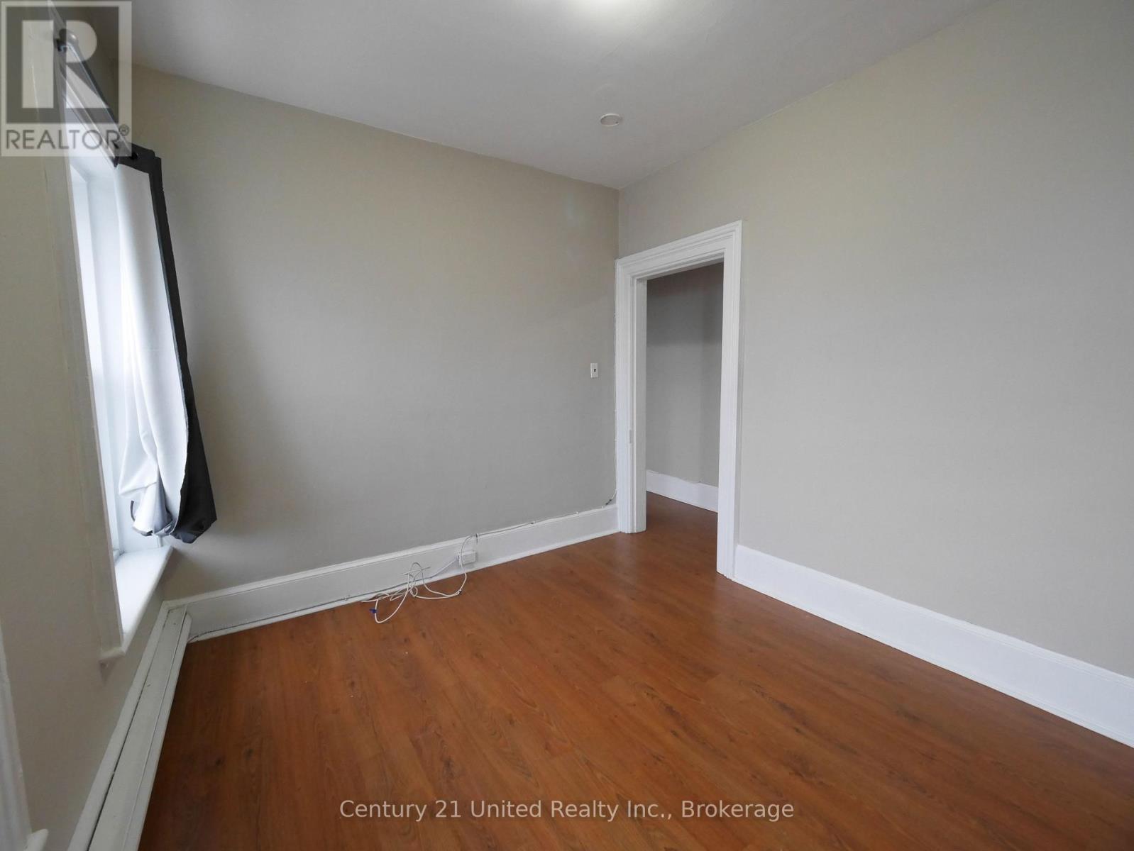 373a Queen Street, Peterborough (Town Ward 3), Ontario  K9H 3J7 - Photo 8 - X14104078