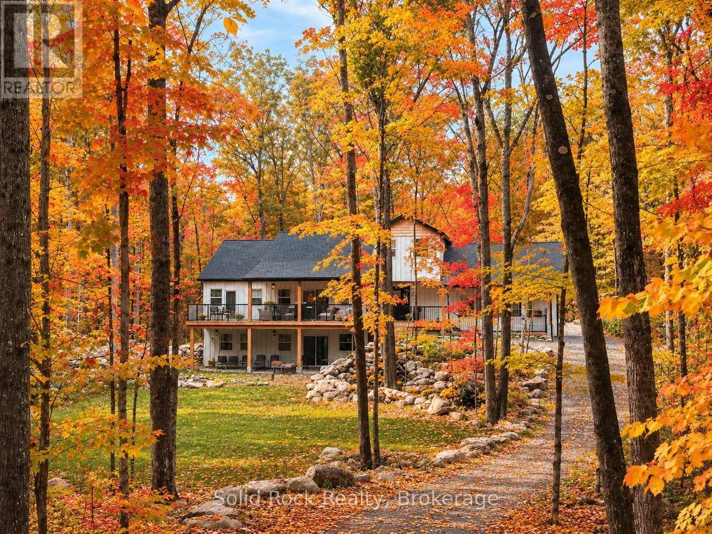 166 MAPLE ROAD, Marmora and Lake, Ontario
