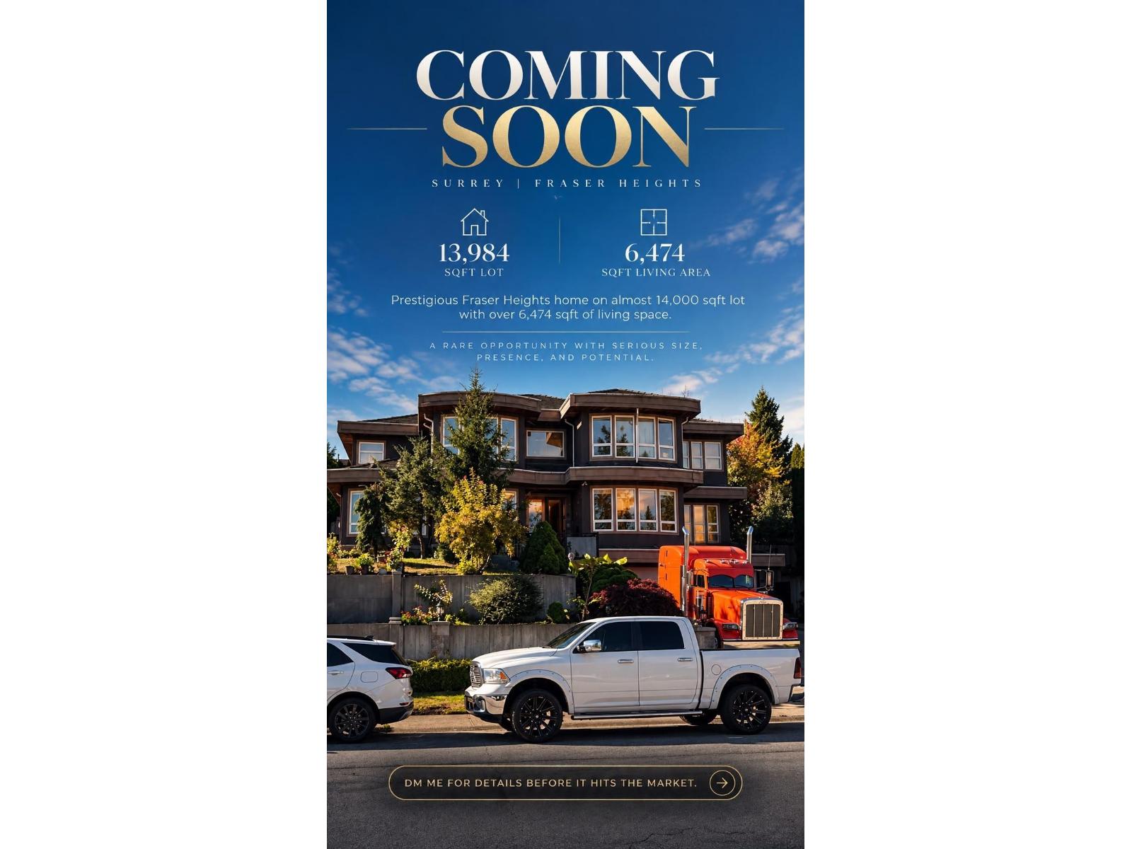 11061 168 STREET