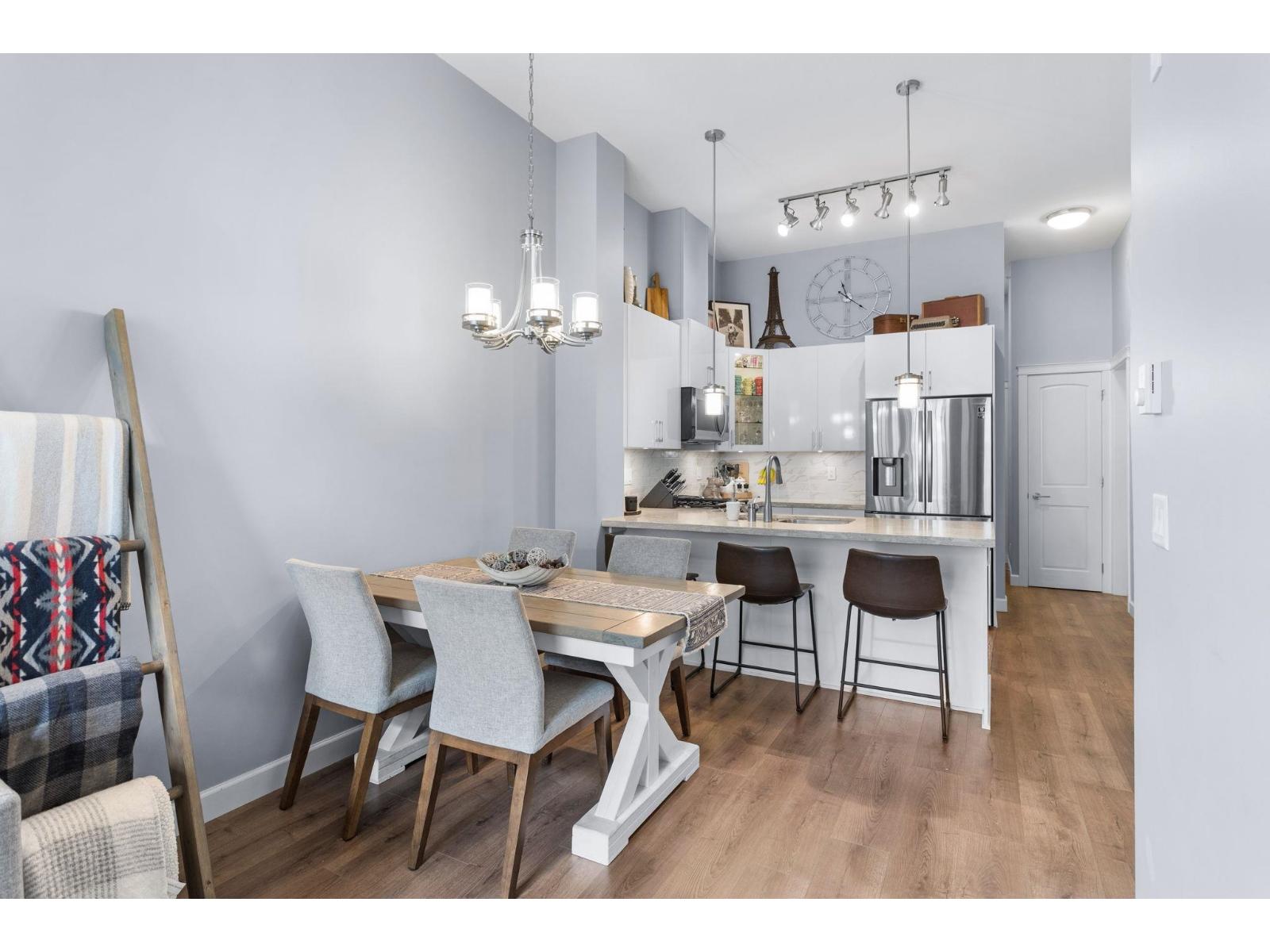 609 20328 86 AVENUE