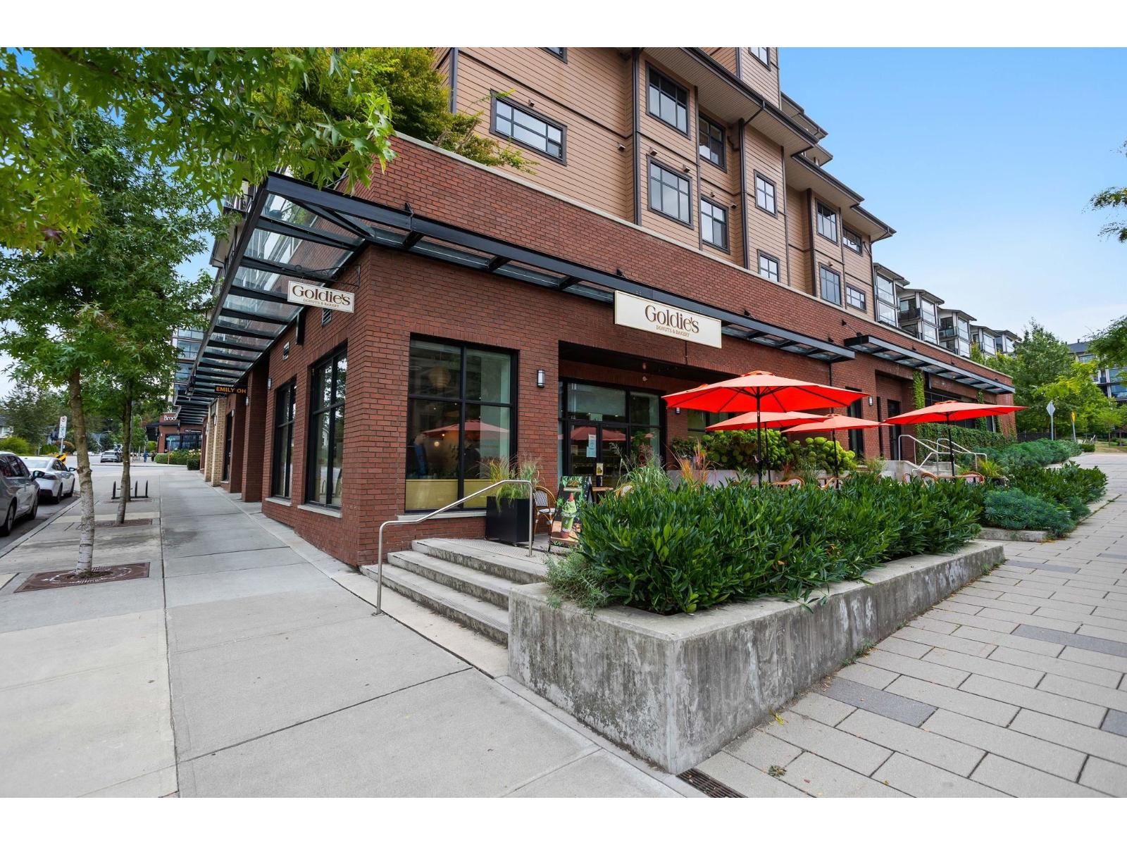 609 20328 86 AVENUE