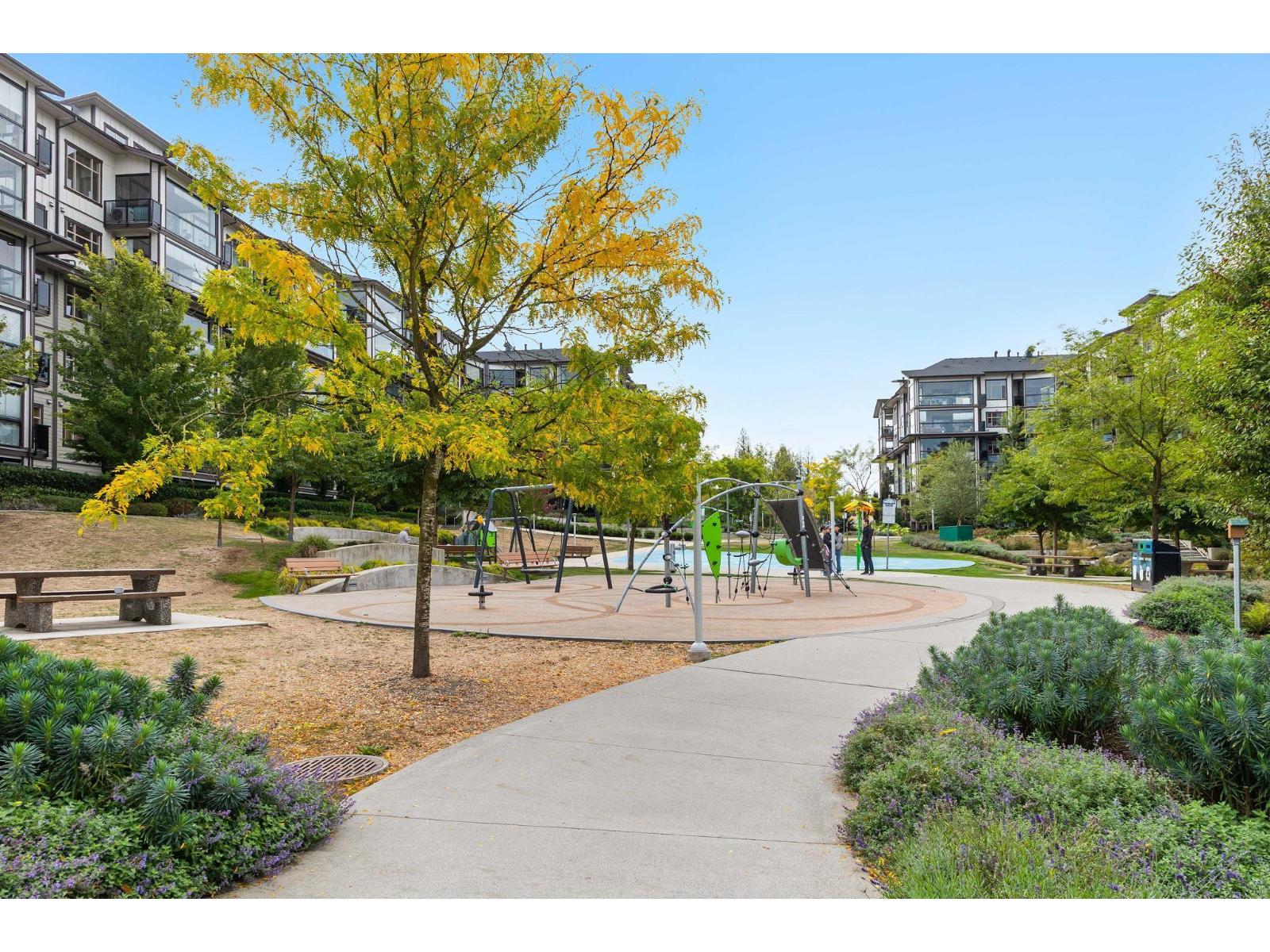 609 20328 86 AVENUE