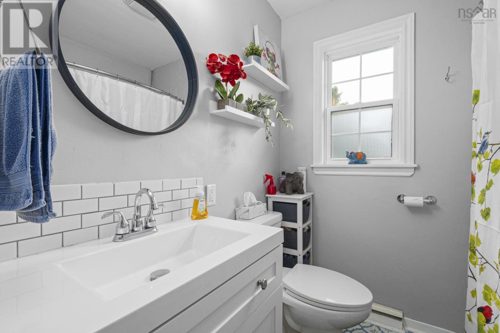 193 Albro Lake Road, Dartmouth, Nova Scotia  B3A 3Z5 - Photo 16 - 202626100