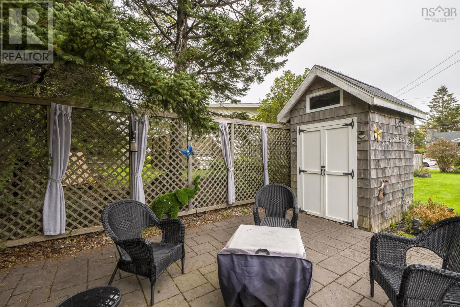 193 Albro Lake Road, Dartmouth, Nova Scotia  B3A 3Z5 - Photo 25 - 202626100