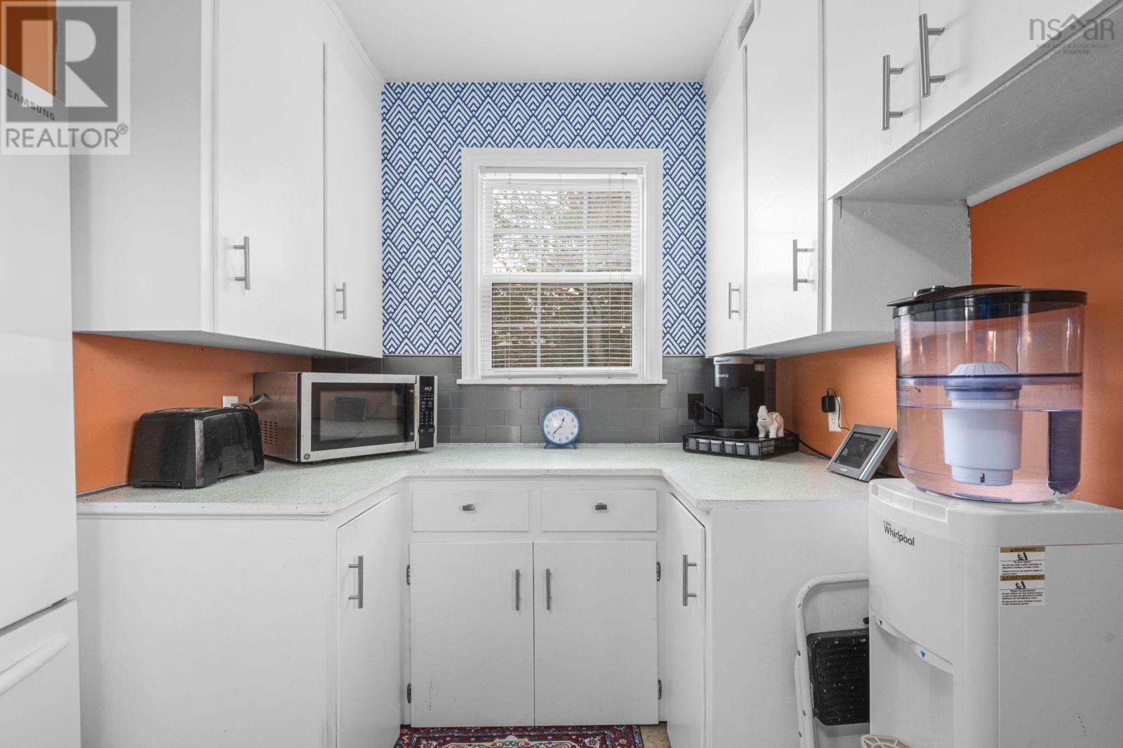 193 Albro Lake Road, Dartmouth, Nova Scotia  B3A 3Z5 - Photo 7 - 202626100