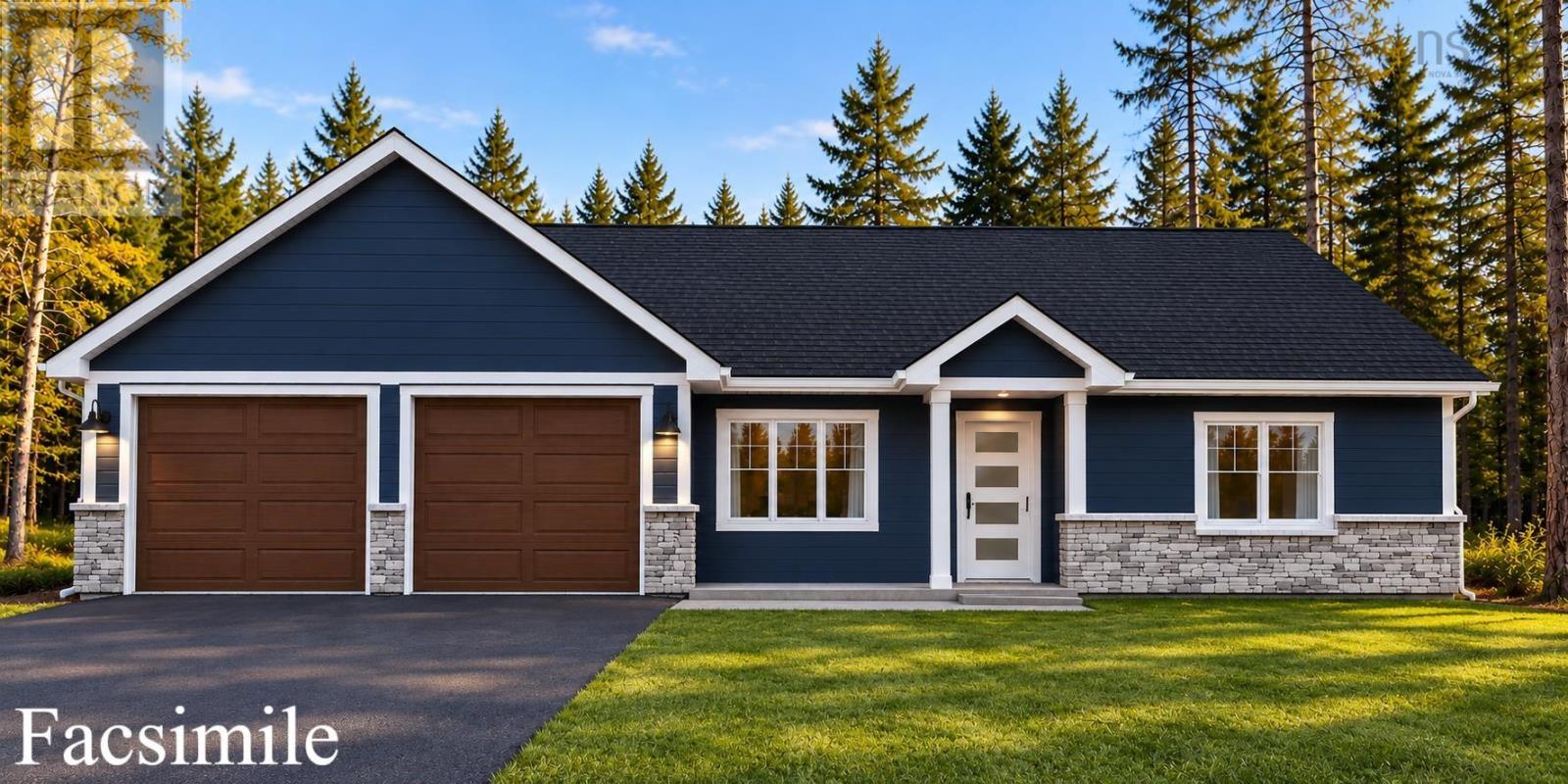 26 Havenfall Close, Tantallon, Nova Scotia B3Z 2P7 - Photo 1 - 202626354