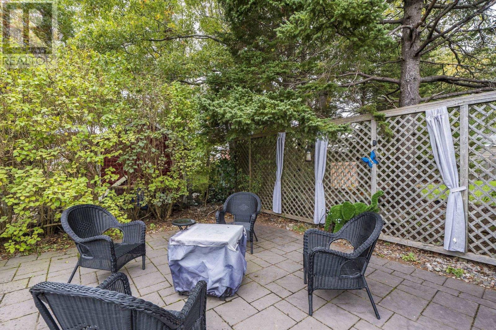 193 Albro Lake Road, Dartmouth, Nova Scotia  B3A 3Z5 - Photo 26 - 202626100