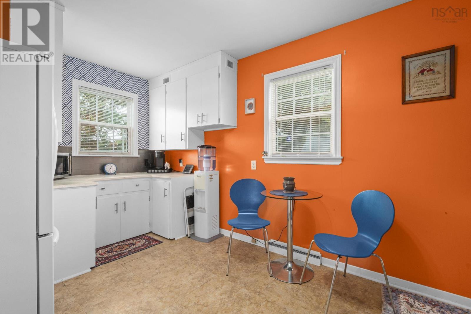 193 Albro Lake Road, Dartmouth, Nova Scotia  B3A 3Z5 - Photo 8 - 202626100