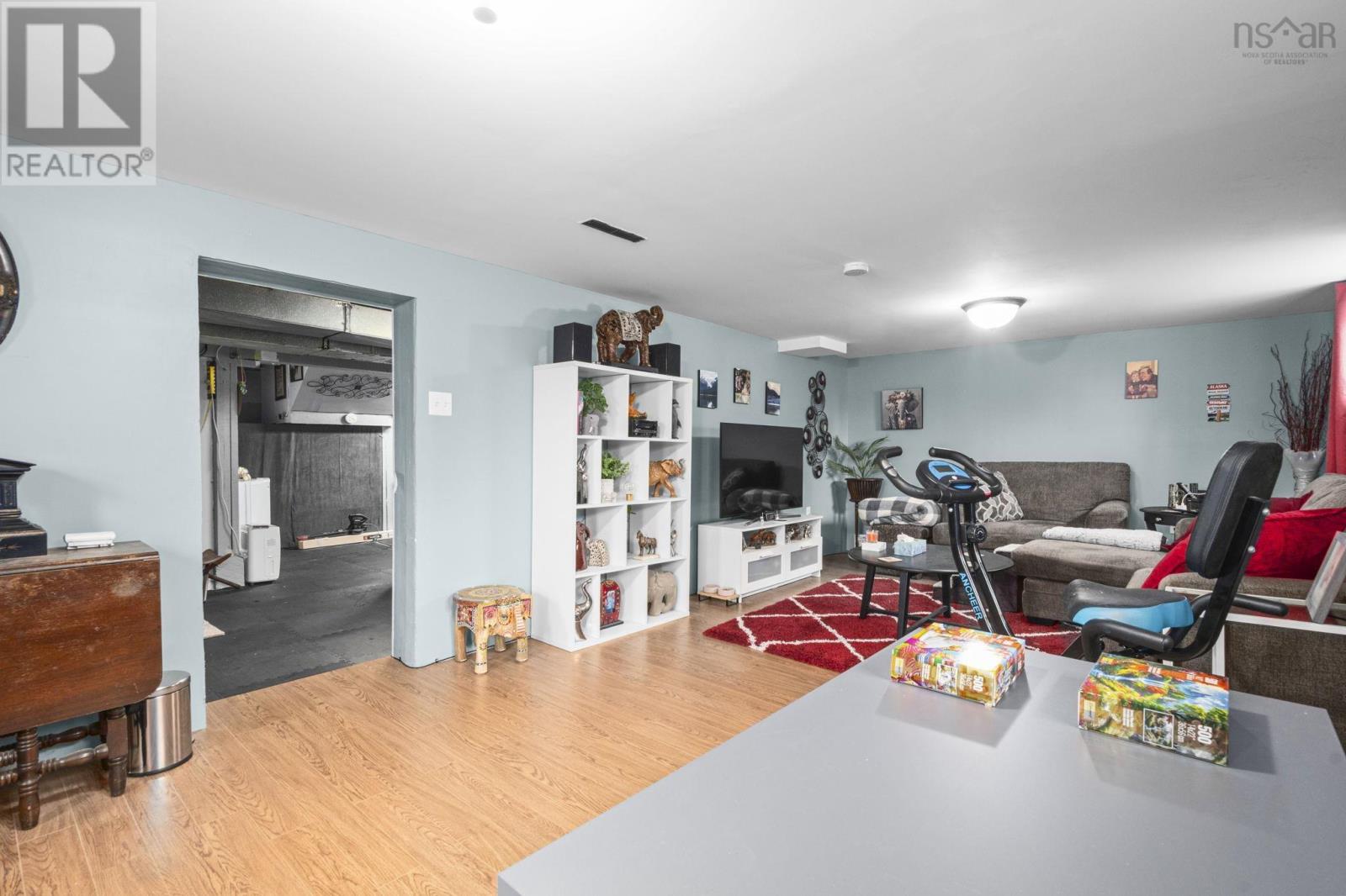 193 Albro Lake Road, Dartmouth, Nova Scotia  B3A 3Z5 - Photo 19 - 202626100