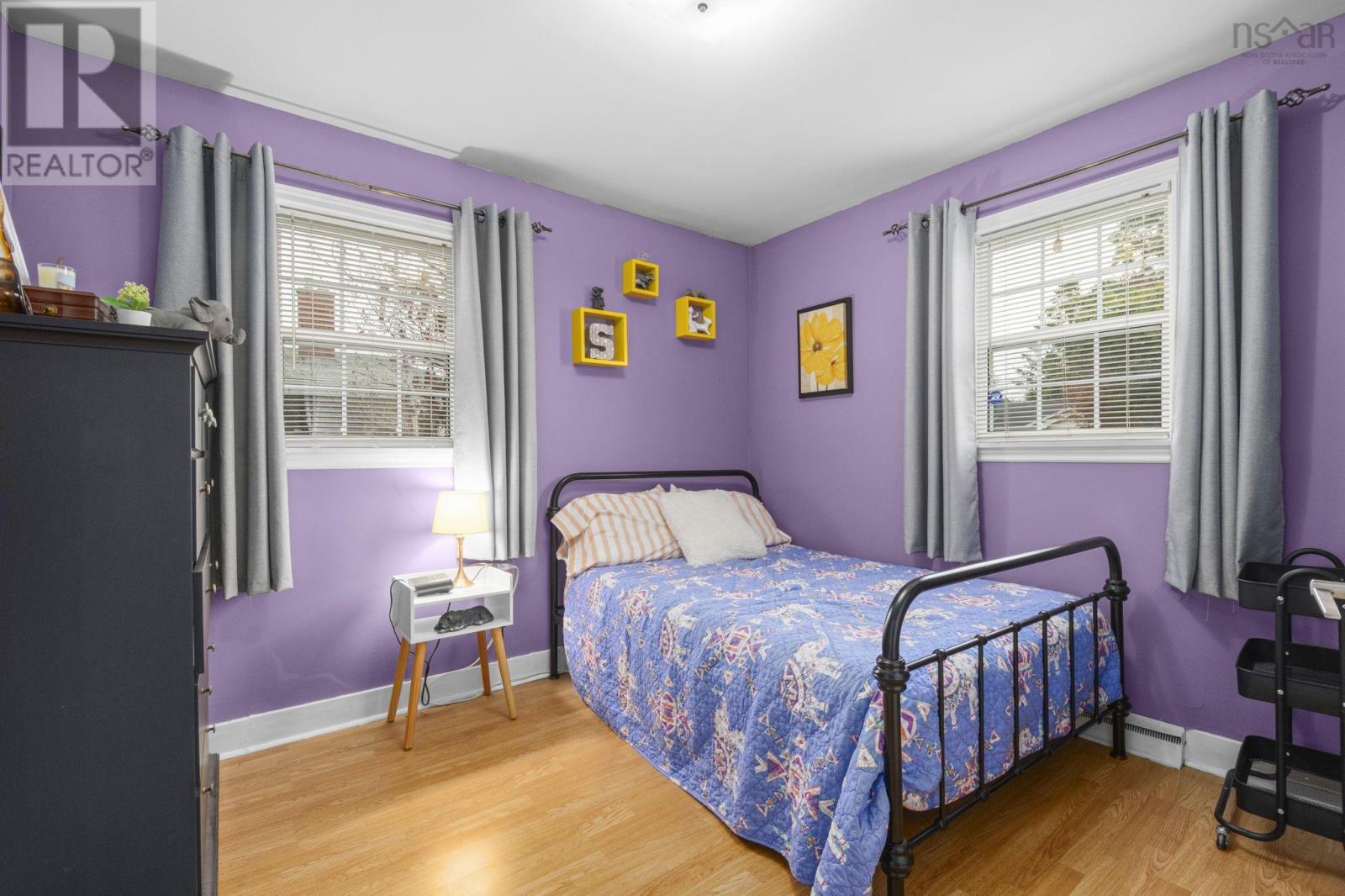193 Albro Lake Road, Dartmouth, Nova Scotia  B3A 3Z5 - Photo 14 - 202626100