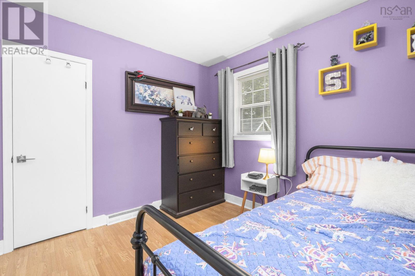 193 Albro Lake Road, Dartmouth, Nova Scotia  B3A 3Z5 - Photo 15 - 202626100