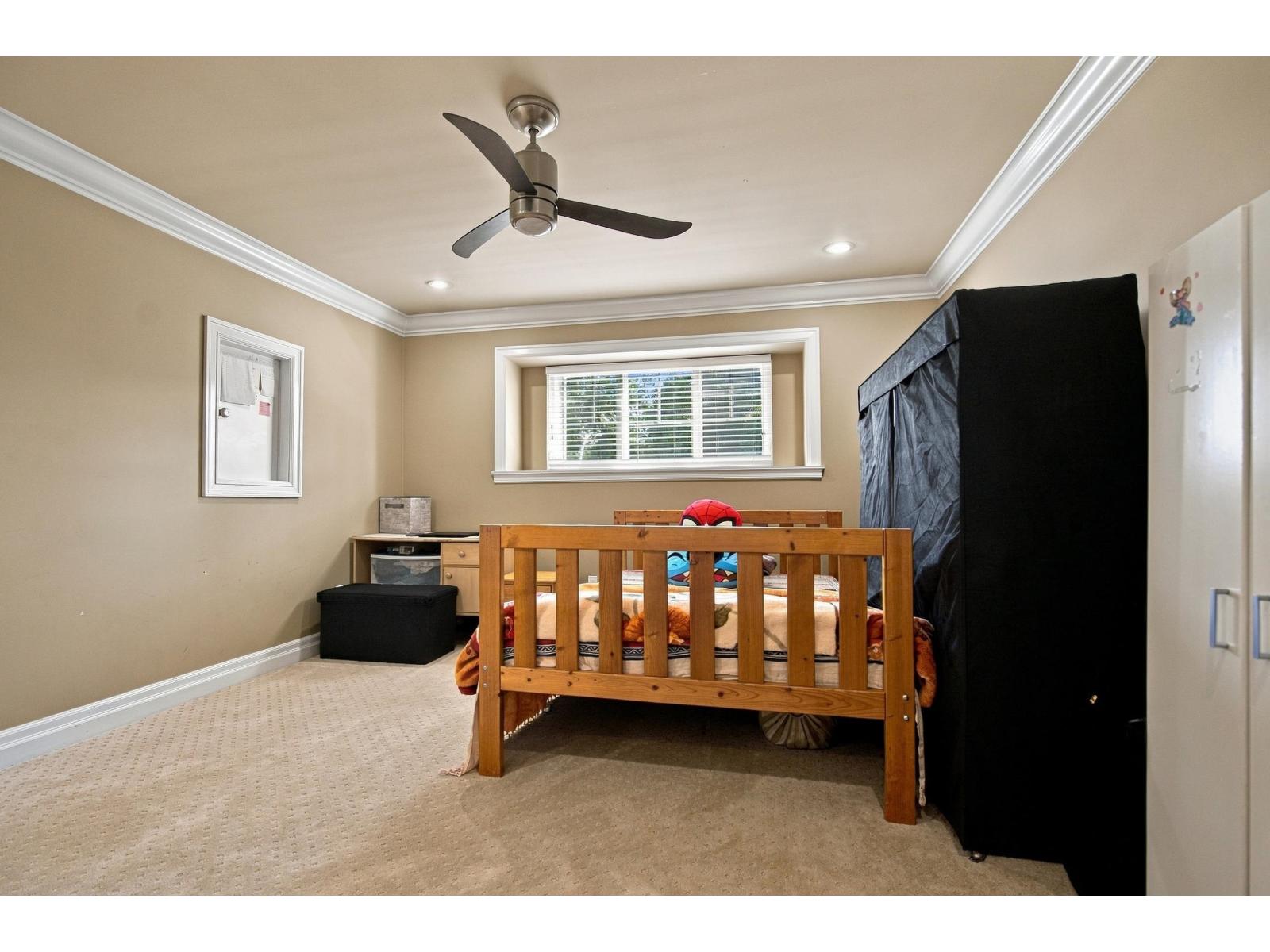 13988 89 Avenue, Surrey, British Columbia  V3V 0B3 - Photo 25 - R3176626