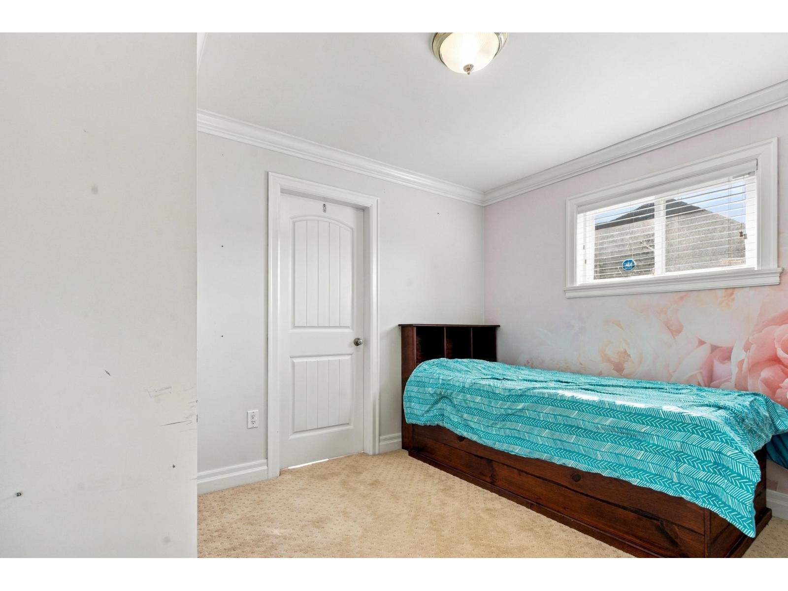 13988 89 Avenue, Surrey, British Columbia  V3V 0B3 - Photo 24 - R3176626