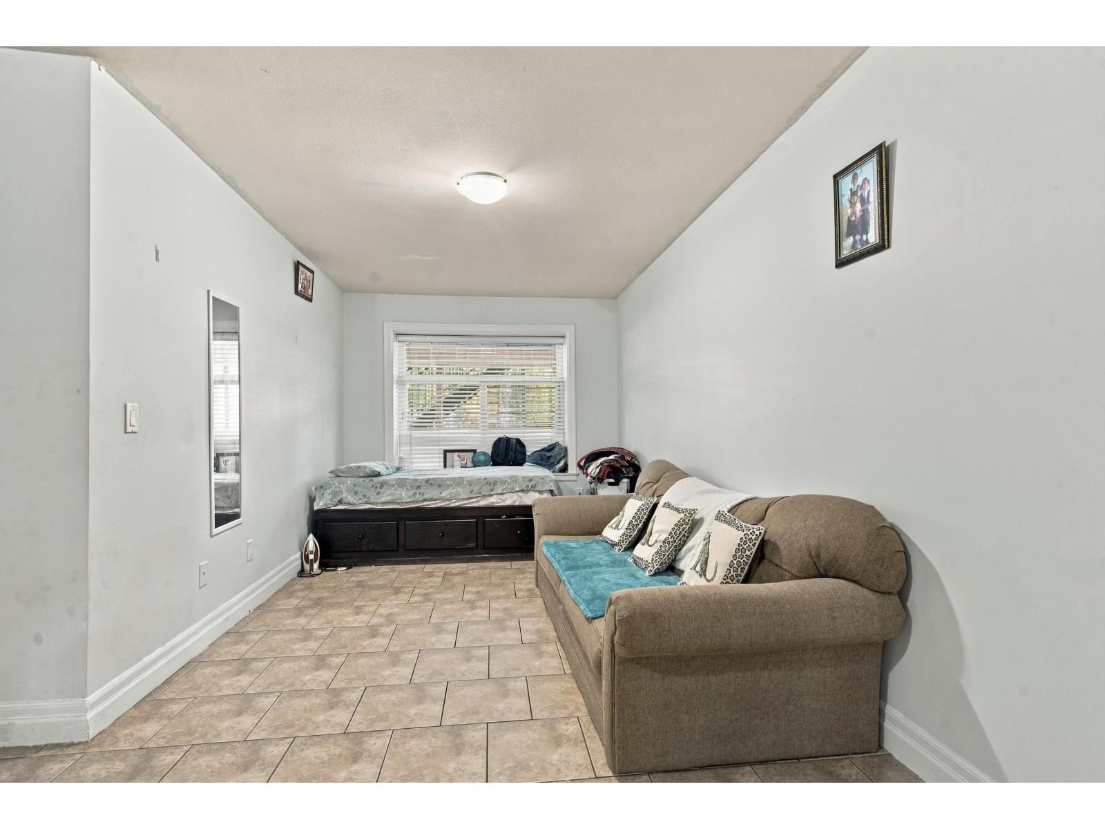 13988 89 Avenue, Surrey, British Columbia  V3V 0B3 - Photo 33 - R3176626