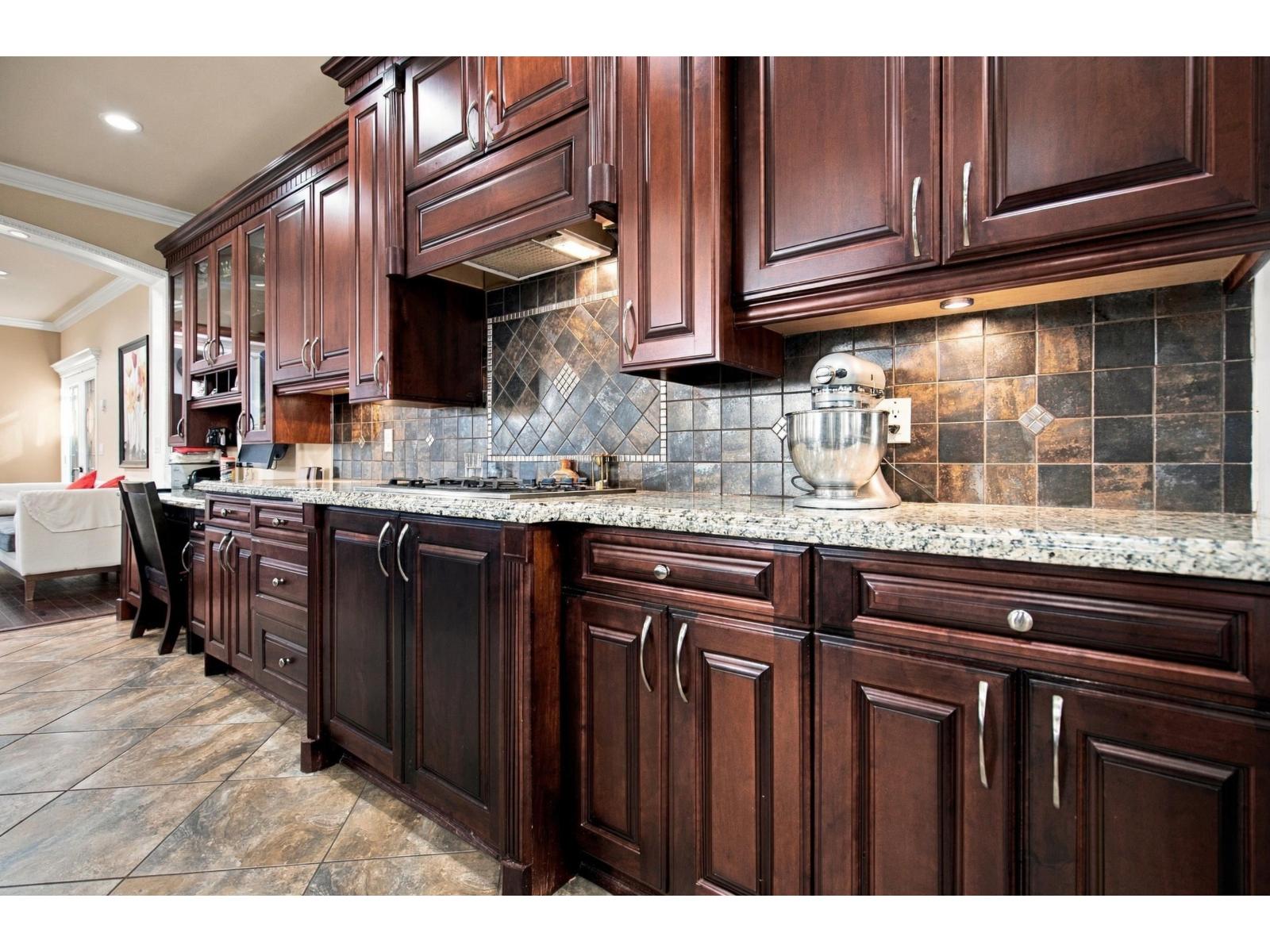 13988 89 Avenue, Surrey, British Columbia  V3V 0B3 - Photo 12 - R3176626