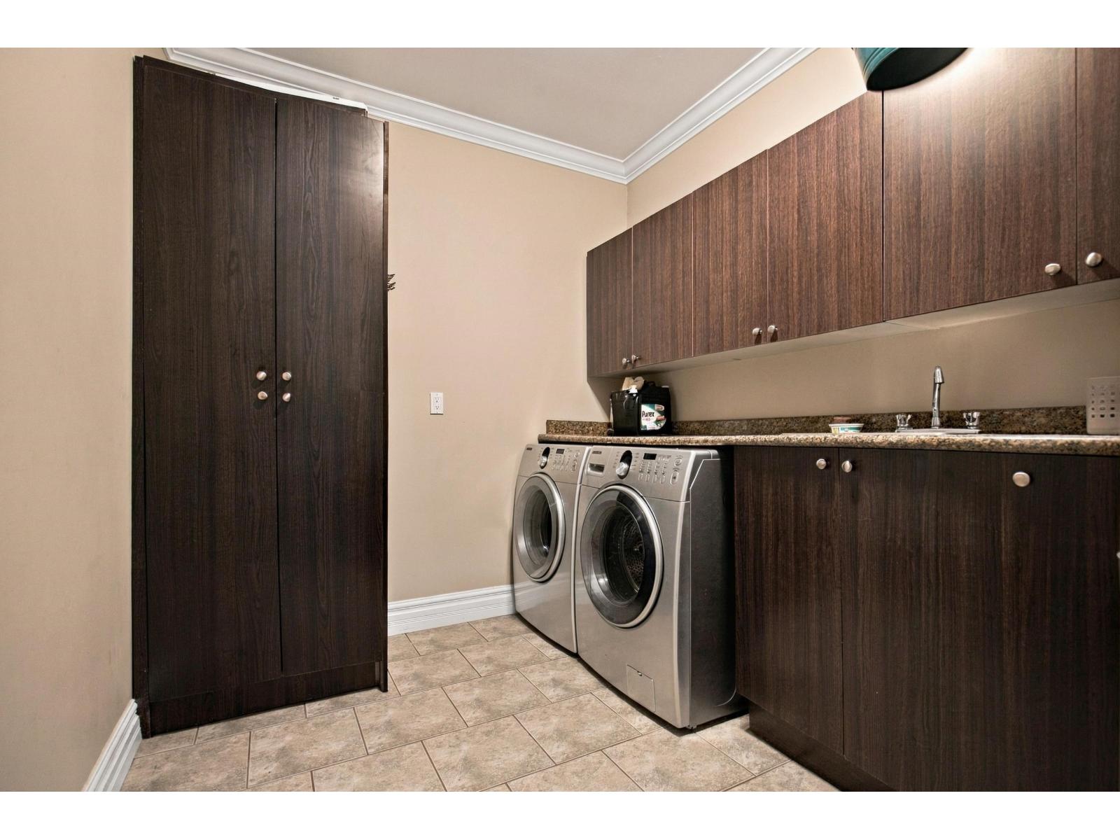 13988 89 Avenue, Surrey, British Columbia  V3V 0B3 - Photo 18 - R3176626