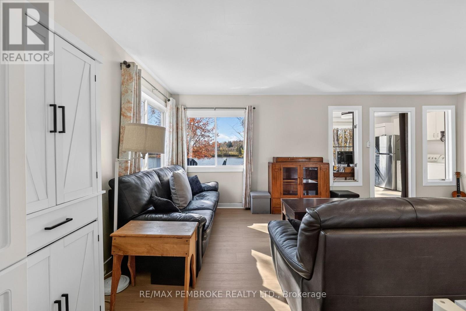 562 Bayview Drive, Whitewater Region, Ontario  K0J 2L0 - Photo 17 - X14103990