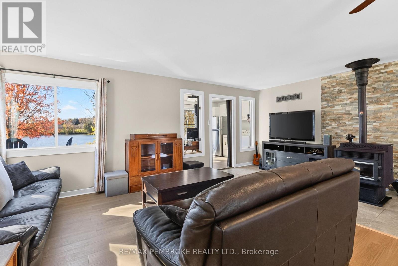 562 Bayview Drive, Whitewater Region, Ontario  K0J 2L0 - Photo 18 - X14103990