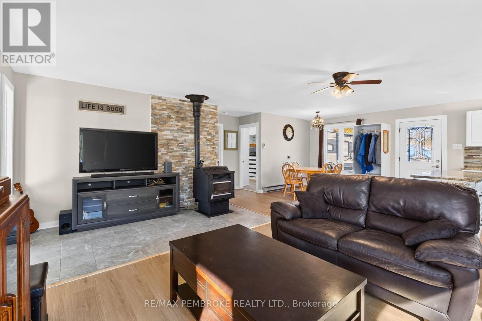 562 Bayview Drive, Whitewater Region, Ontario  K0J 2L0 - Photo 19 - X14103990