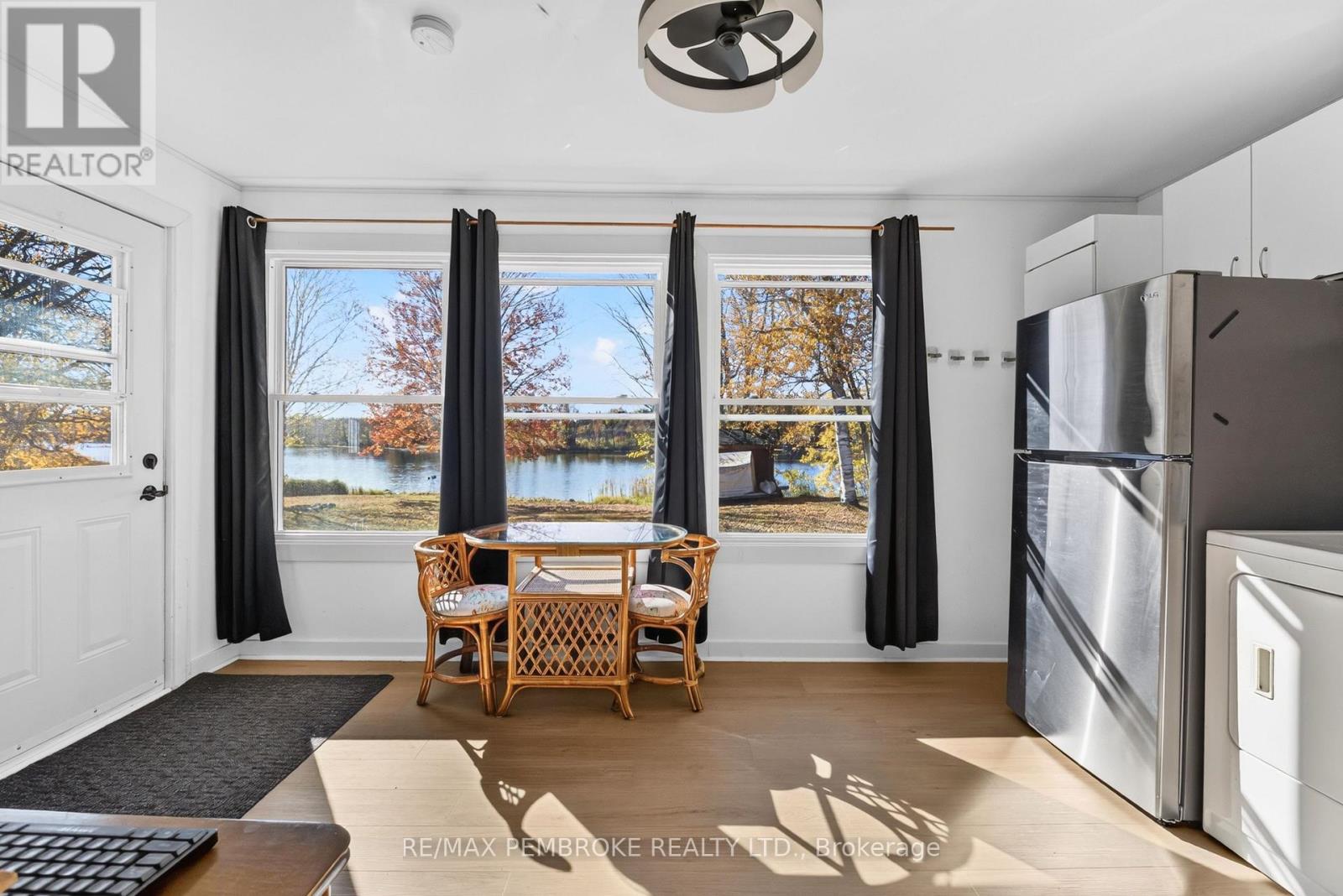 562 Bayview Drive, Whitewater Region, Ontario  K0J 2L0 - Photo 21 - X14103990
