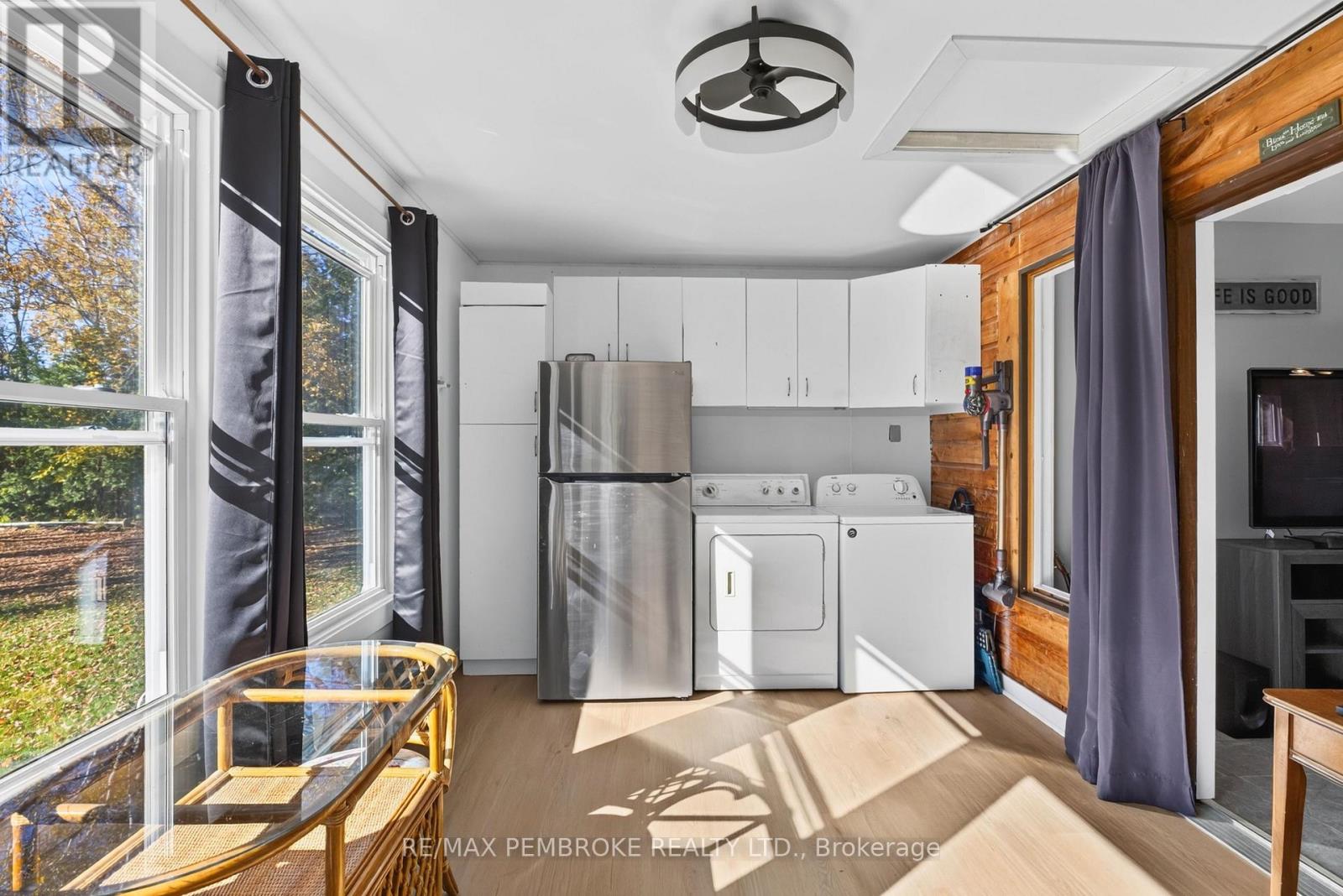 562 Bayview Drive, Whitewater Region, Ontario  K0J 2L0 - Photo 22 - X14103990