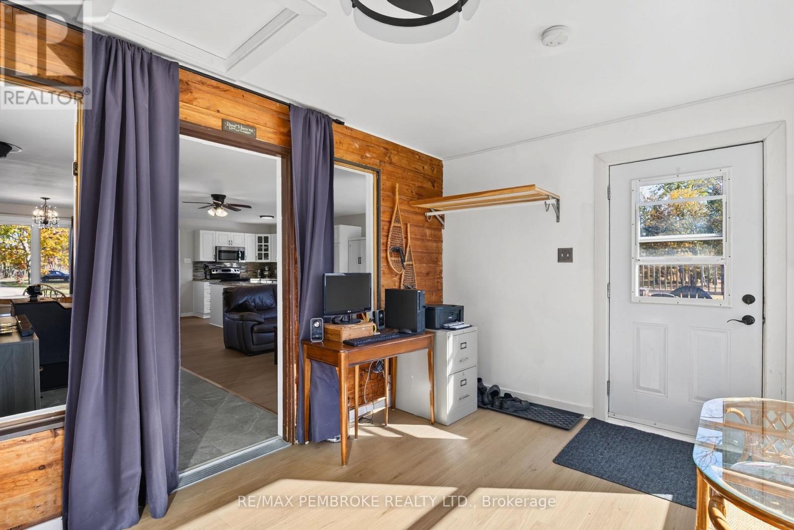 562 Bayview Drive, Whitewater Region, Ontario  K0J 2L0 - Photo 23 - X14103990