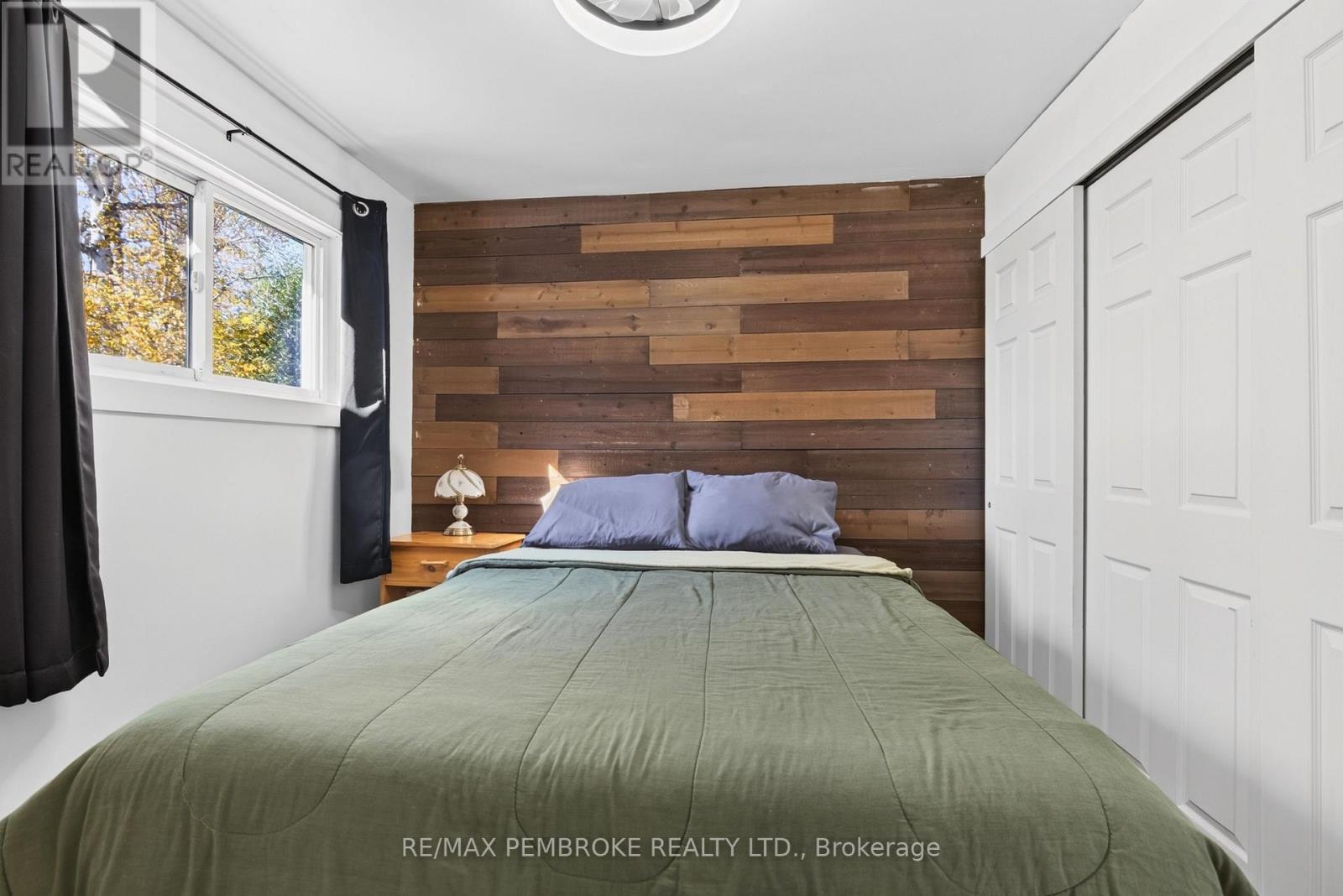 562 Bayview Drive, Whitewater Region, Ontario  K0J 2L0 - Photo 25 - X14103990