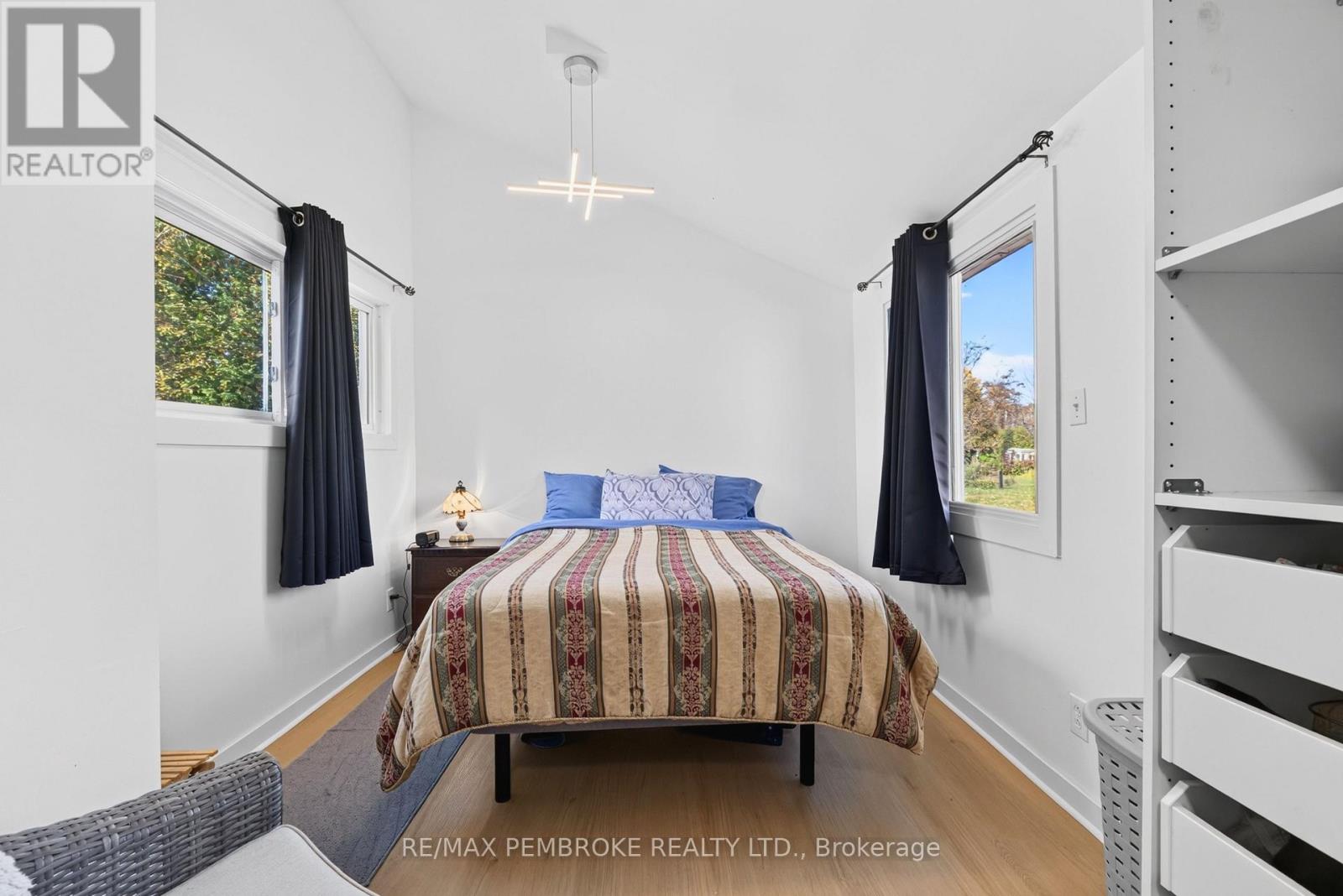 562 Bayview Drive, Whitewater Region, Ontario  K0J 2L0 - Photo 27 - X14103990