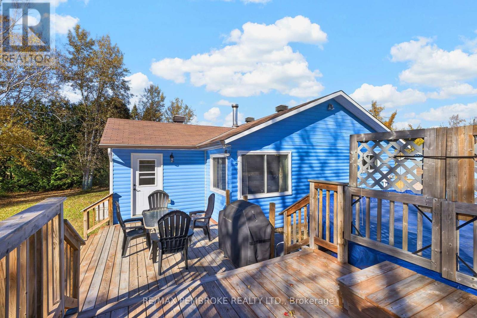 562 Bayview Drive, Whitewater Region, Ontario  K0J 2L0 - Photo 29 - X14103990