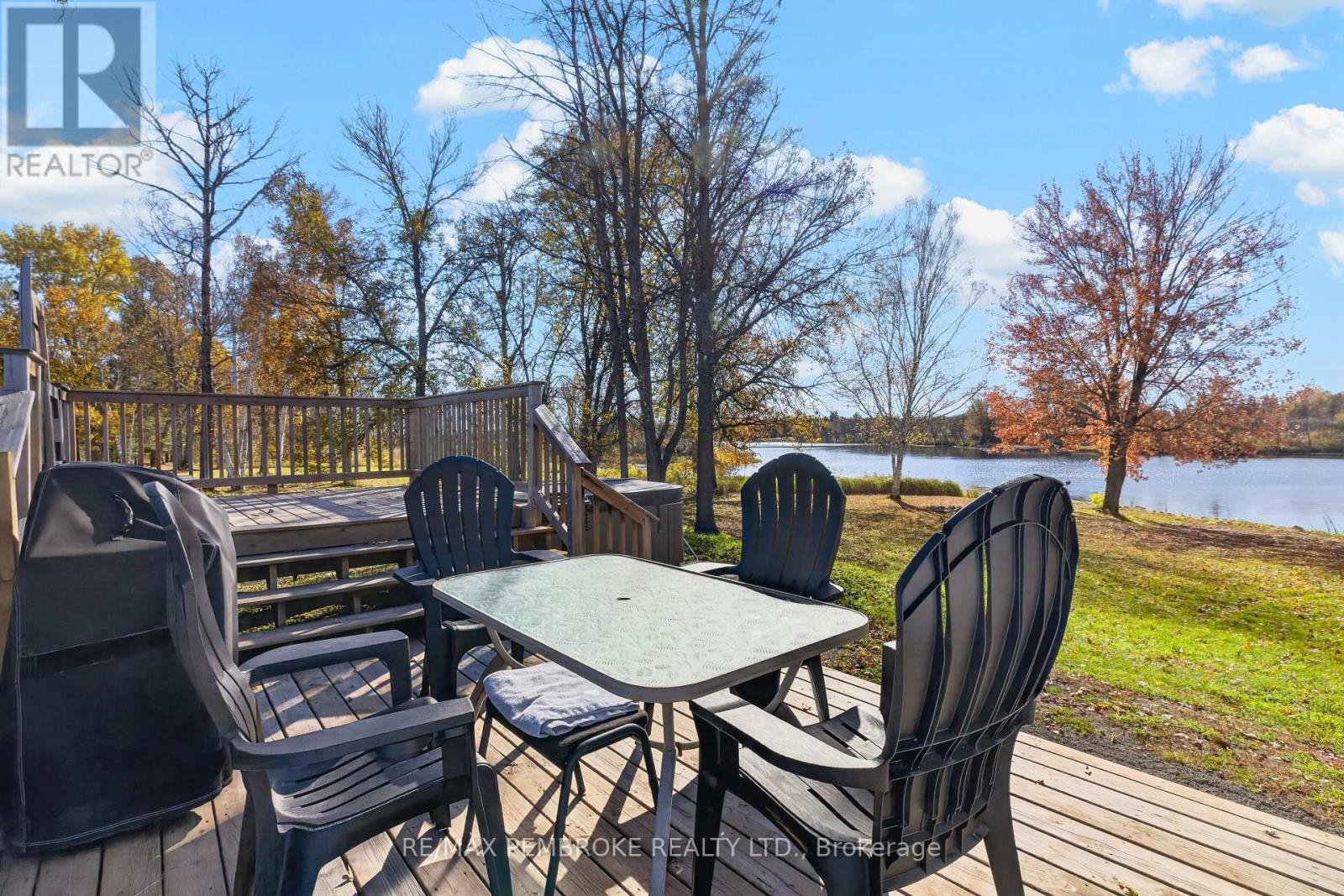 562 Bayview Drive, Whitewater Region, Ontario  K0J 2L0 - Photo 30 - X14103990