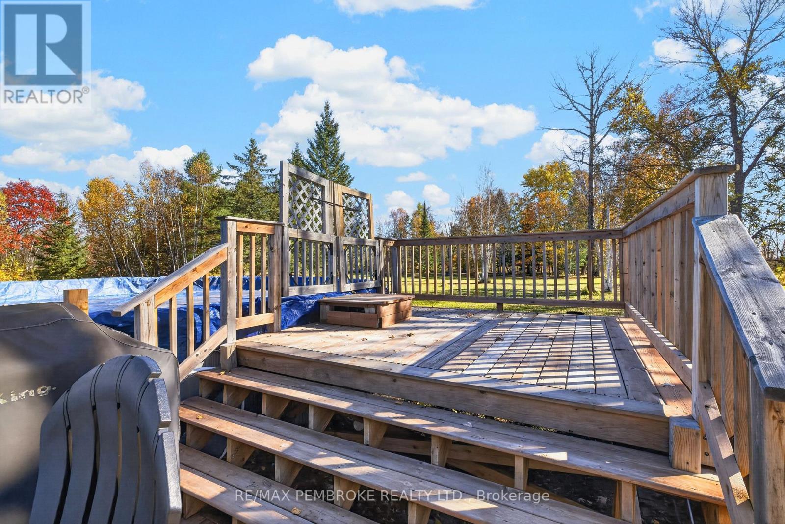 562 Bayview Drive, Whitewater Region, Ontario  K0J 2L0 - Photo 31 - X14103990