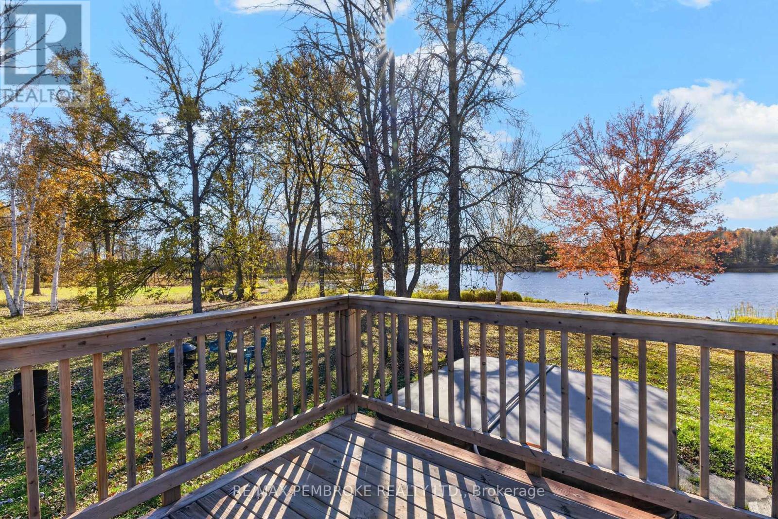 562 Bayview Drive, Whitewater Region, Ontario  K0J 2L0 - Photo 32 - X14103990