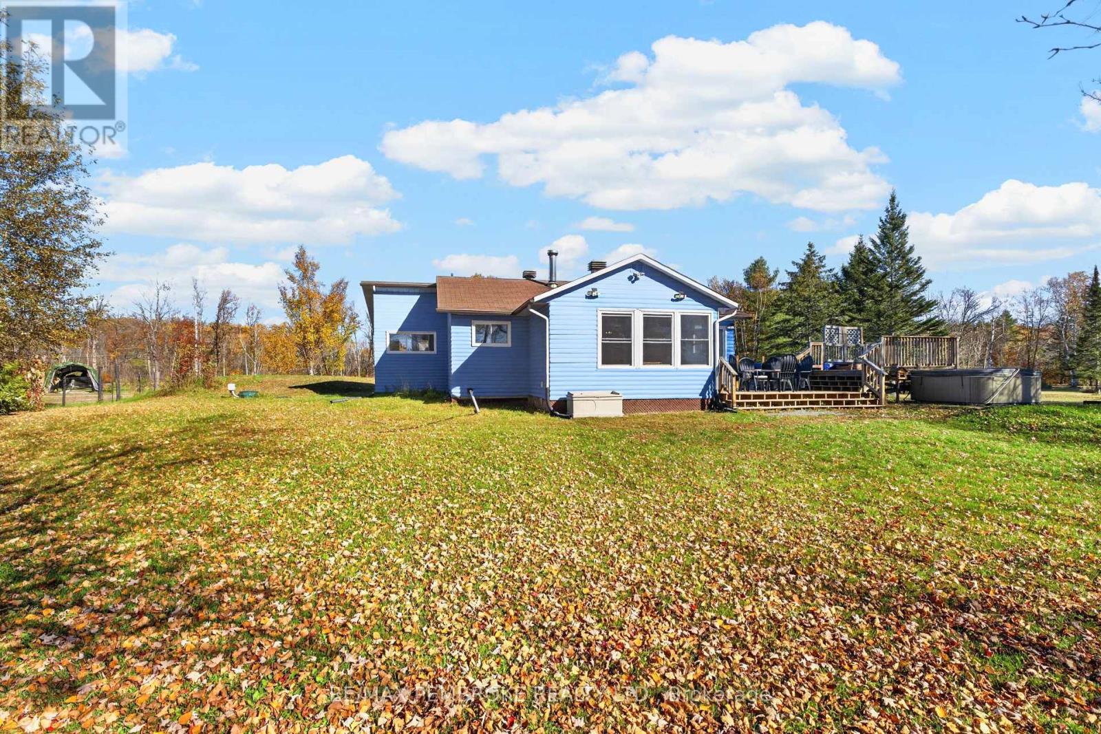 562 Bayview Drive, Whitewater Region, Ontario  K0J 2L0 - Photo 33 - X14103990