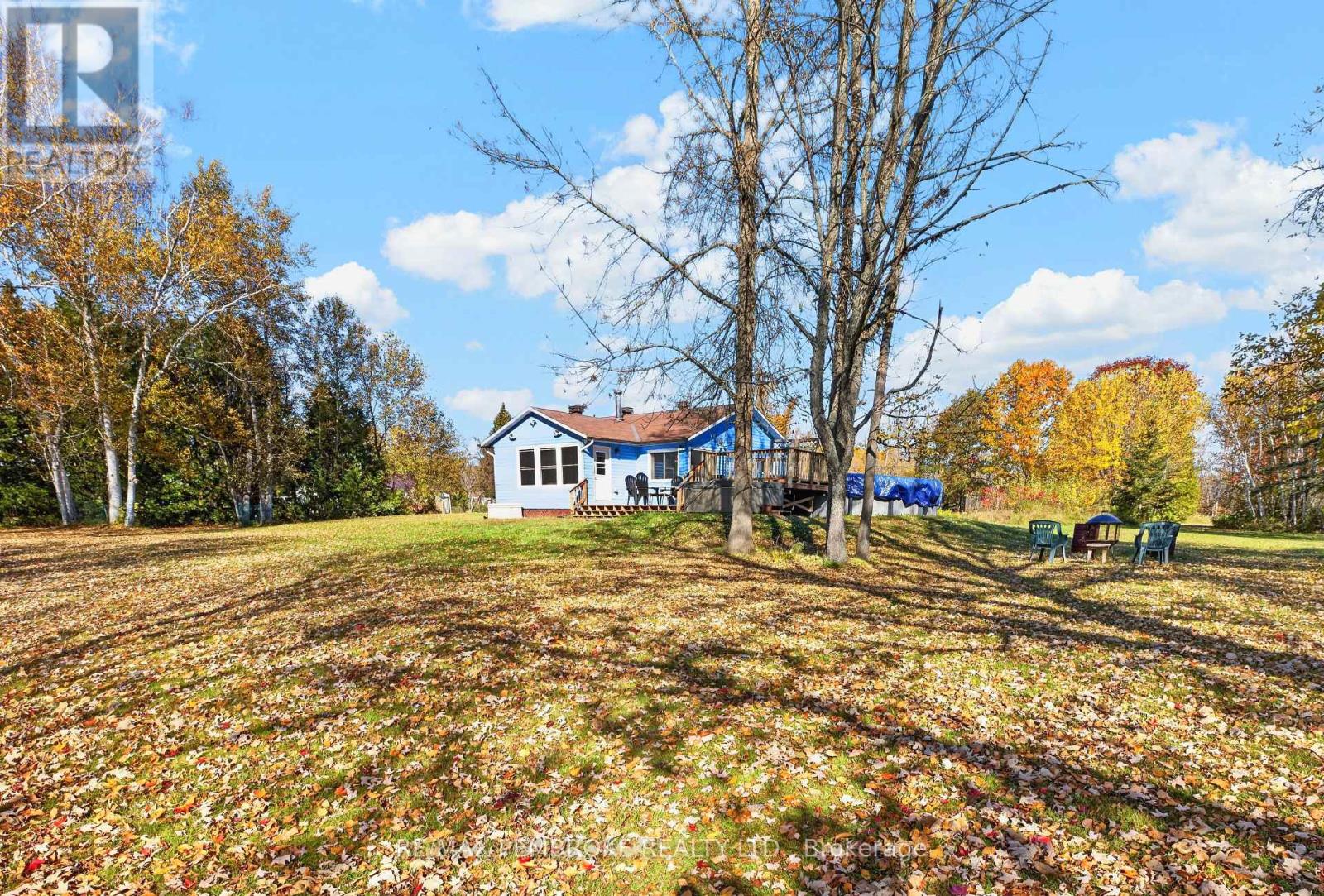 562 Bayview Drive, Whitewater Region, Ontario  K0J 2L0 - Photo 34 - X14103990