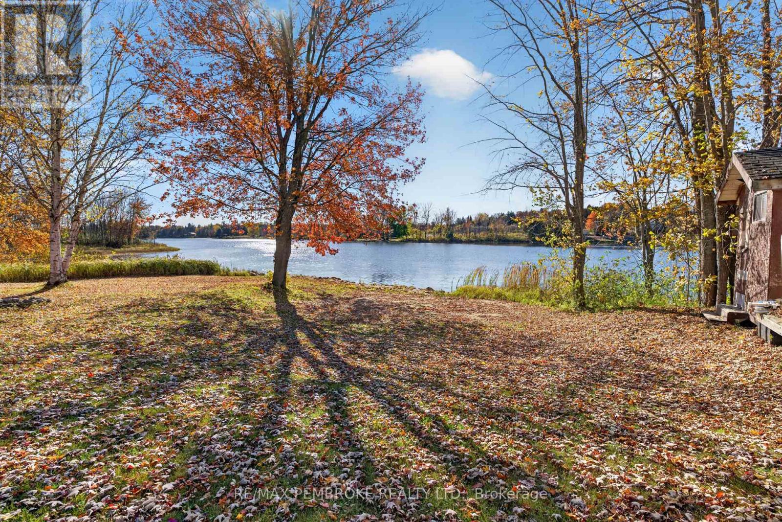 562 Bayview Drive, Whitewater Region, Ontario  K0J 2L0 - Photo 35 - X14103990