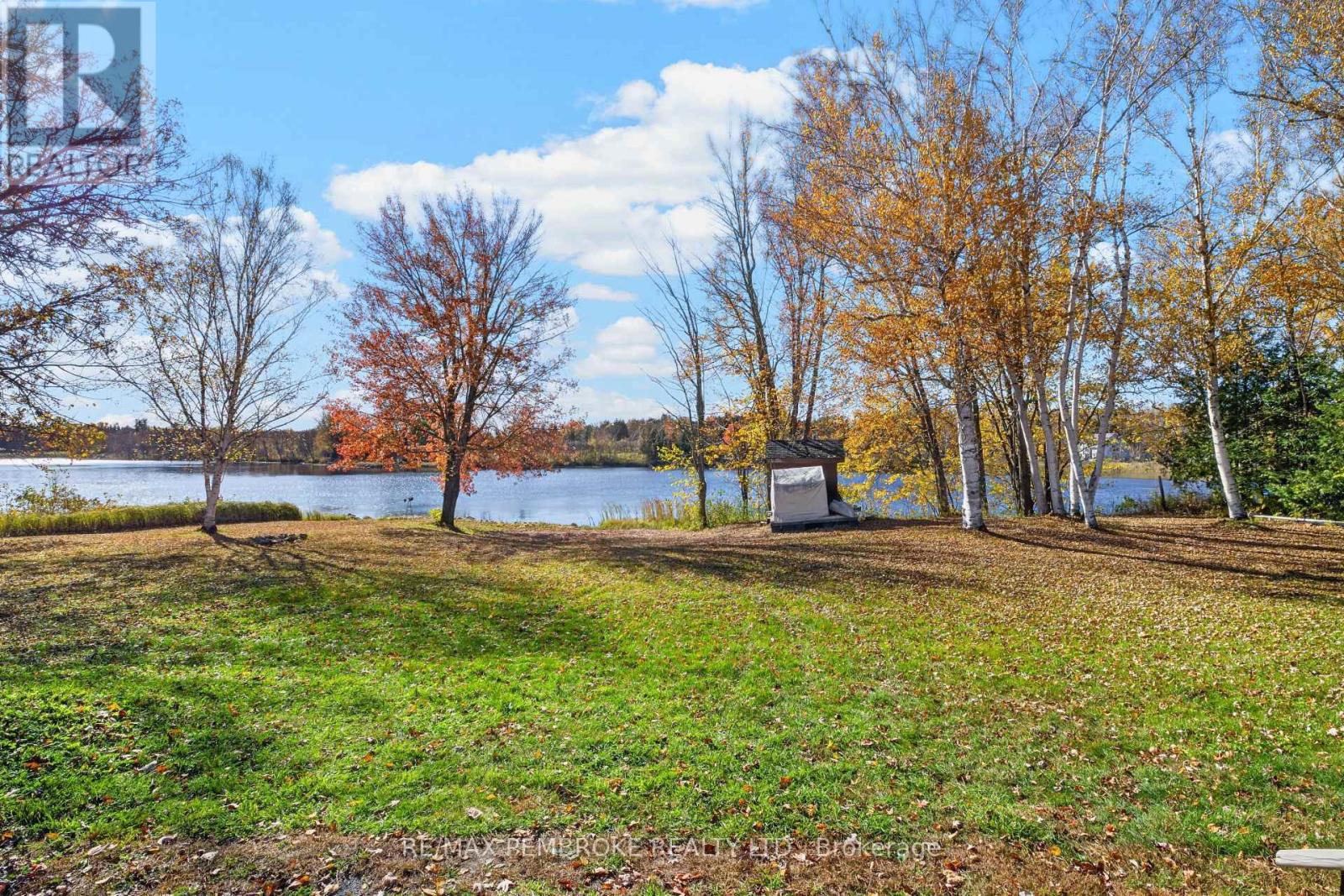 562 Bayview Drive, Whitewater Region, Ontario  K0J 2L0 - Photo 36 - X14103990