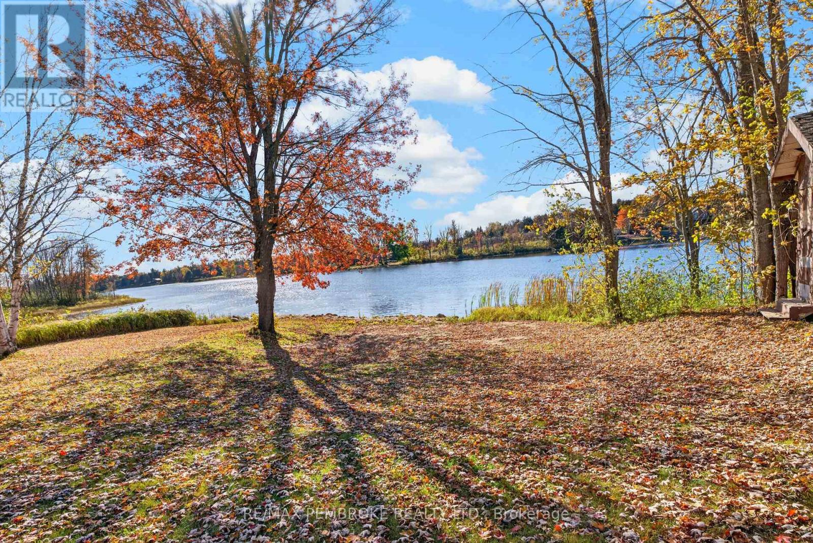 562 Bayview Drive, Whitewater Region, Ontario  K0J 2L0 - Photo 37 - X14103990