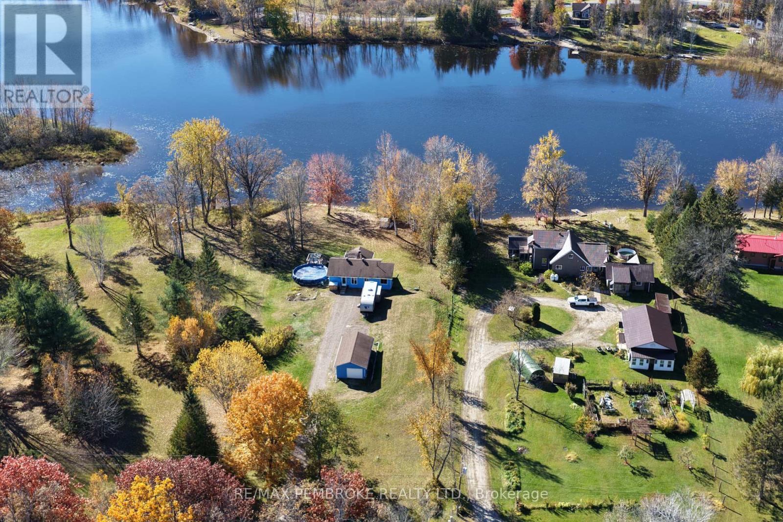 562 Bayview Drive, Whitewater Region, Ontario  K0J 2L0 - Photo 38 - X14103990