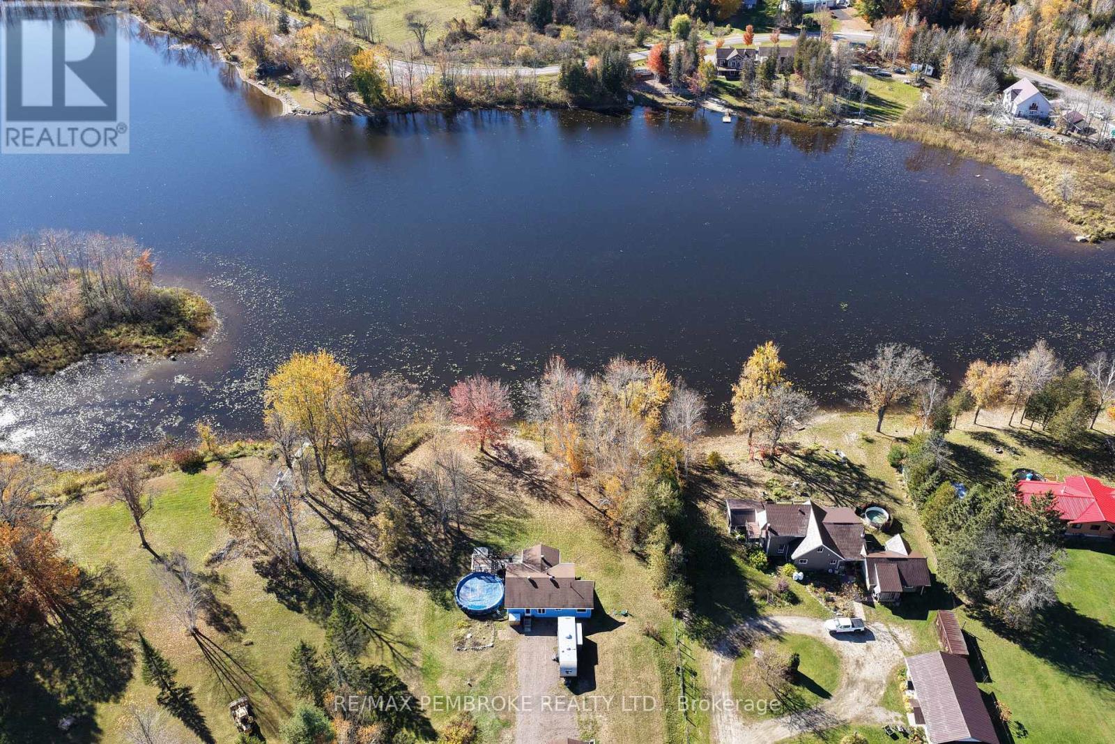 562 Bayview Drive, Whitewater Region, Ontario  K0J 2L0 - Photo 40 - X14103990