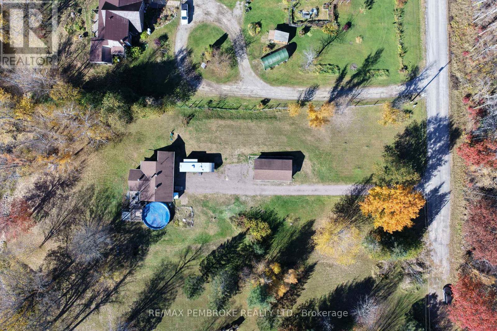562 Bayview Drive, Whitewater Region, Ontario  K0J 2L0 - Photo 41 - X14103990